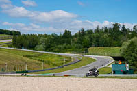 Brno;event-digital-images;motorbikes;no-limits;peter-wileman-photography;trackday;trackday-digital-images